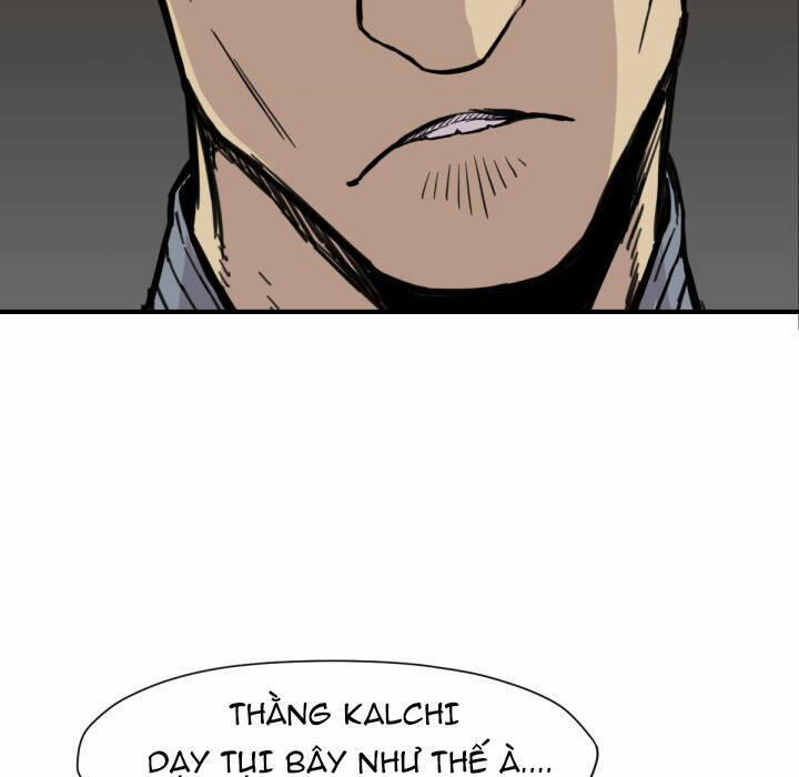 Song Hồn 53 trang 44