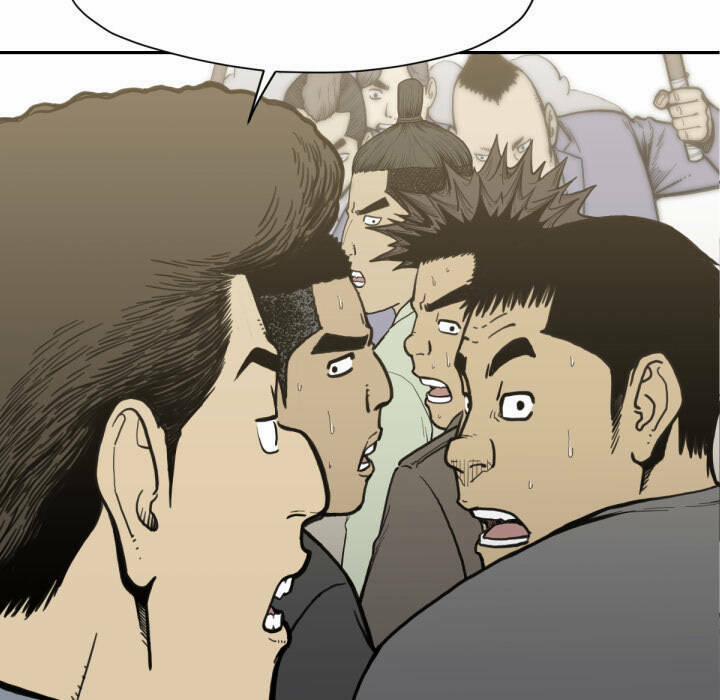 Song Hồn 53 trang 45