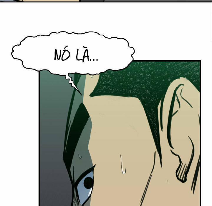 Song Hồn 53 trang 46