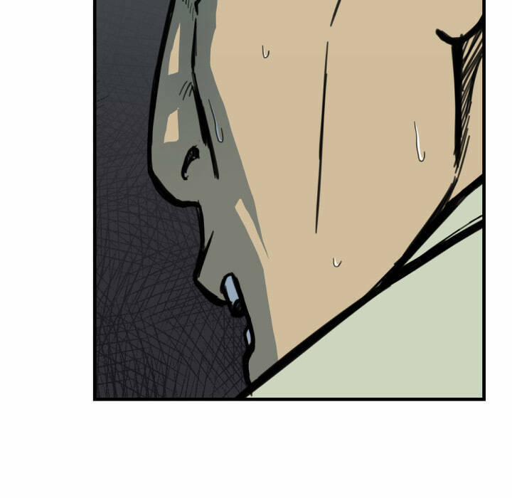 Song Hồn 53 trang 47