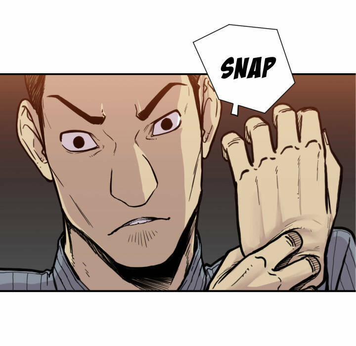 Song Hồn 53 trang 48