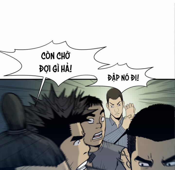 Song Hồn 53 trang 49