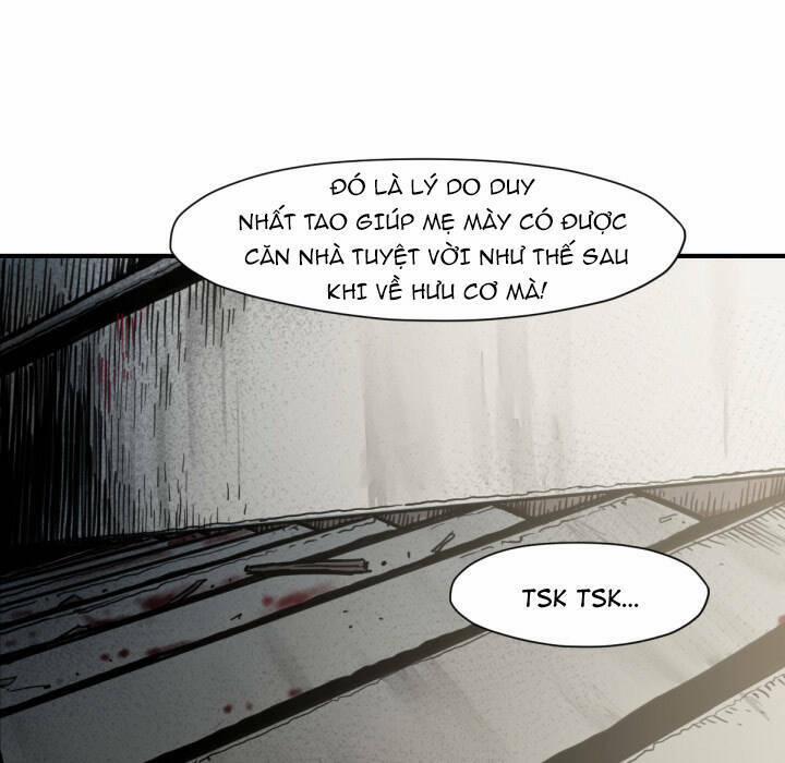 Song Hồn 53 trang 5