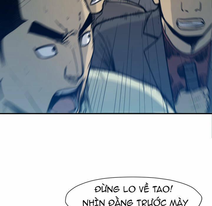 Song Hồn 53 trang 50