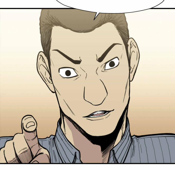 Song Hồn 53 trang 51