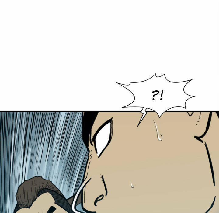 Song Hồn 53 trang 52