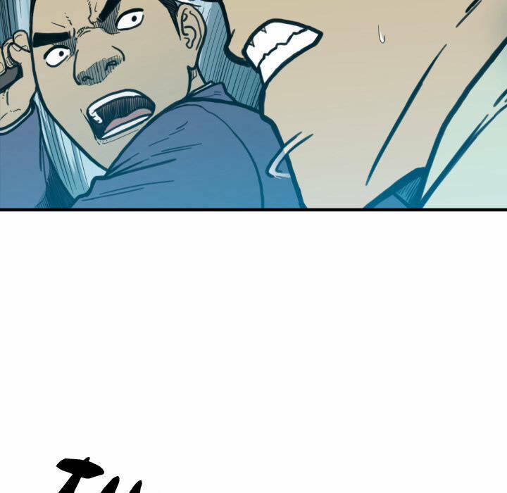 Song Hồn 53 trang 53