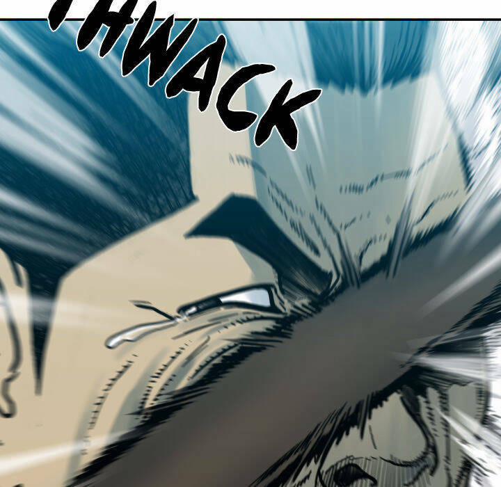 Song Hồn 53 trang 54