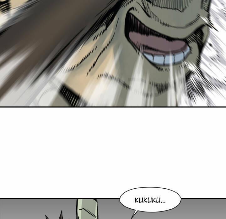 Song Hồn 53 trang 55