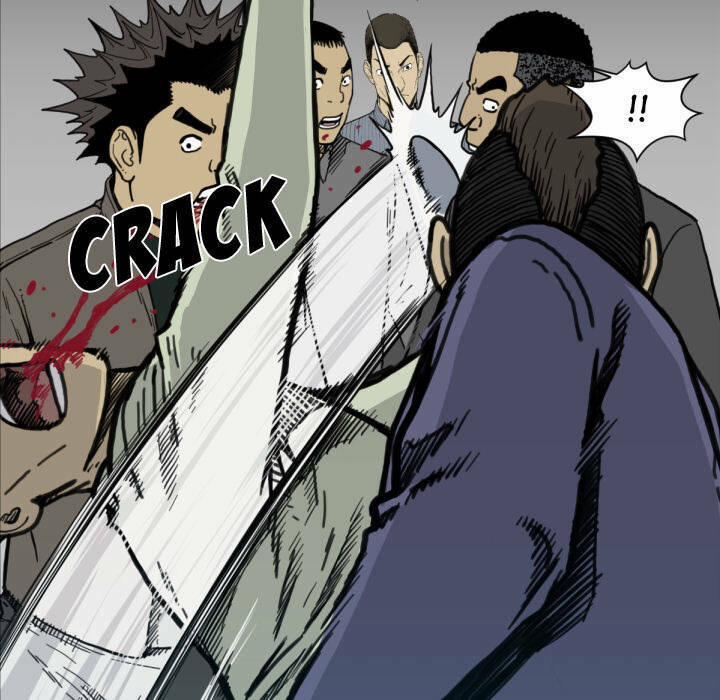 Song Hồn 53 trang 56