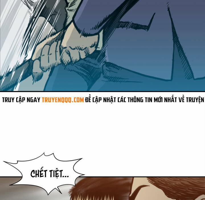 Song Hồn 53 trang 57