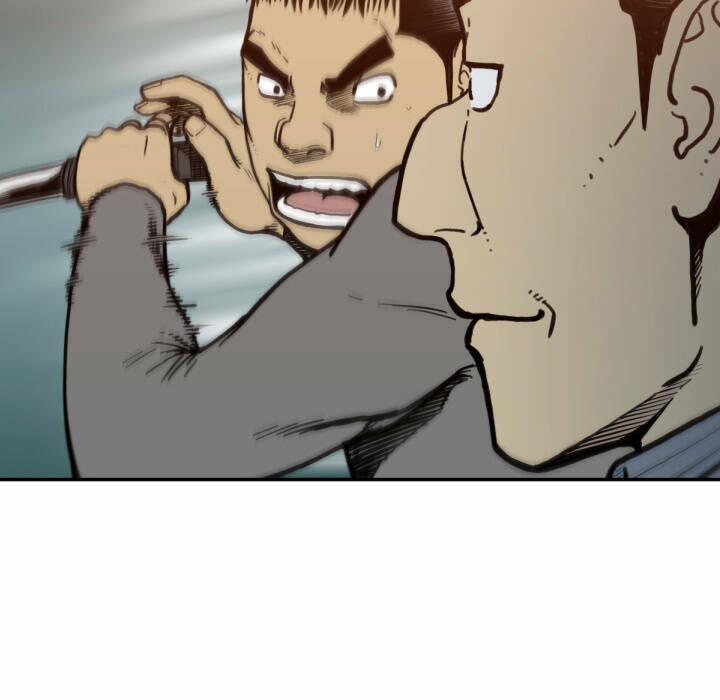 Song Hồn 53 trang 58