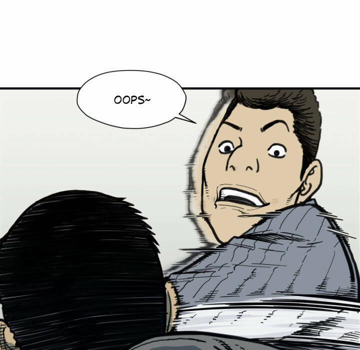 Song Hồn 53 trang 59