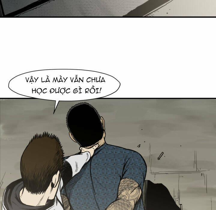 Song Hồn 53 trang 6