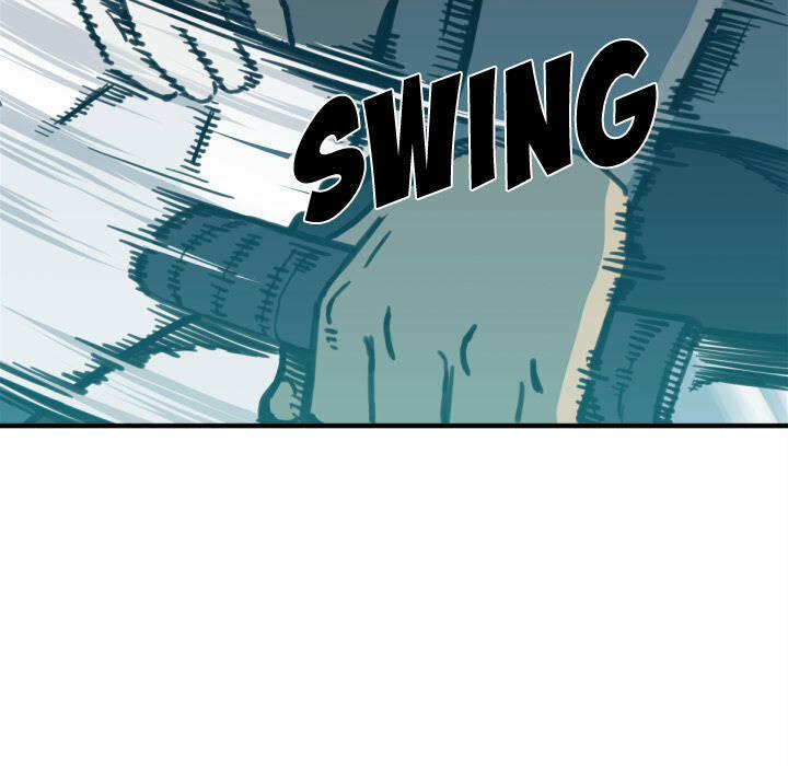 Song Hồn 53 trang 60