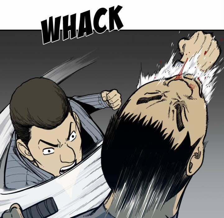 Song Hồn 53 trang 61