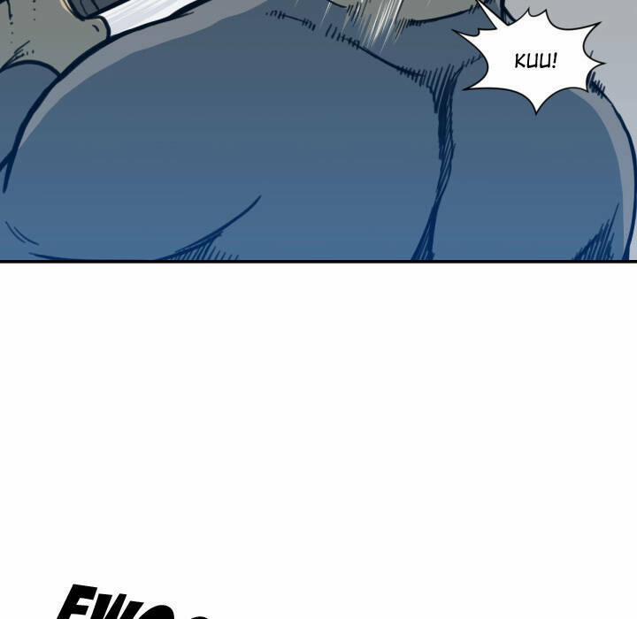 Song Hồn 53 trang 62