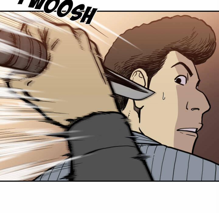 Song Hồn 53 trang 63