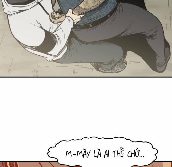Song Hồn 53 trang 7