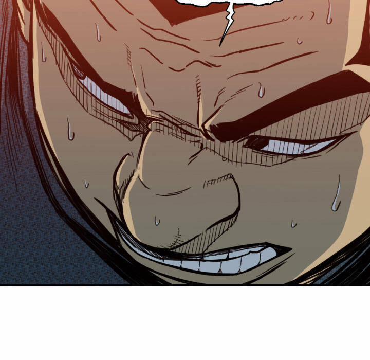 Song Hồn 53 trang 8