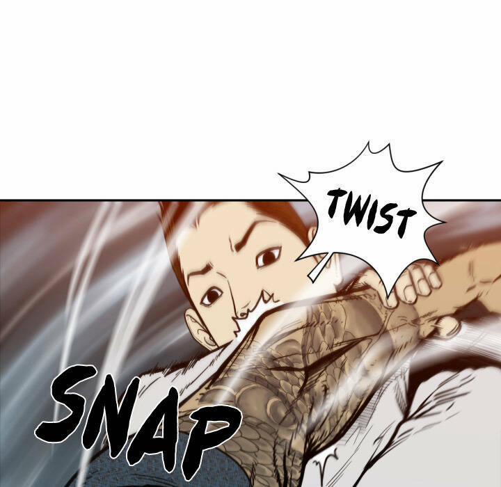 Song Hồn 53 trang 9