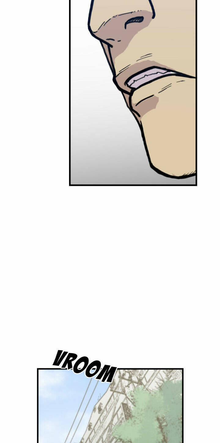 Song Hồn 54 trang 10