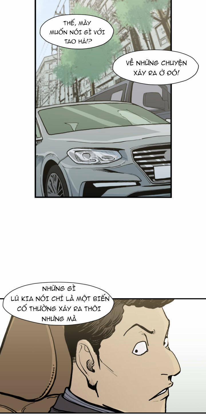 Song Hồn 54 trang 11