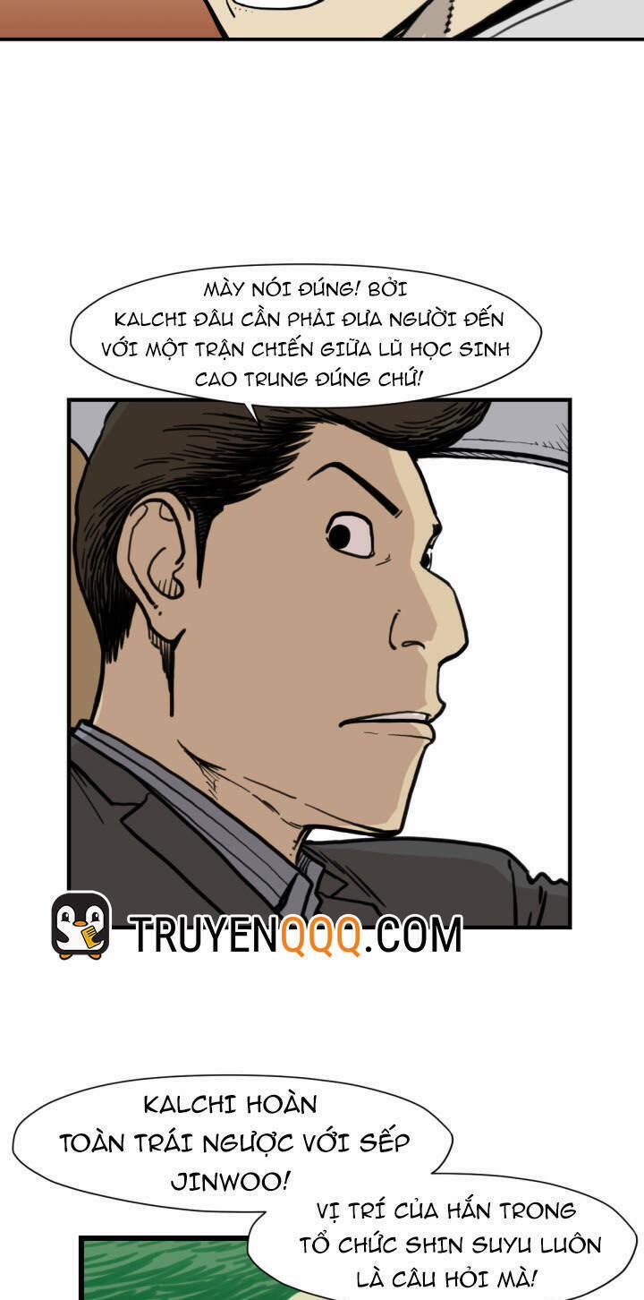 Song Hồn 54 trang 13