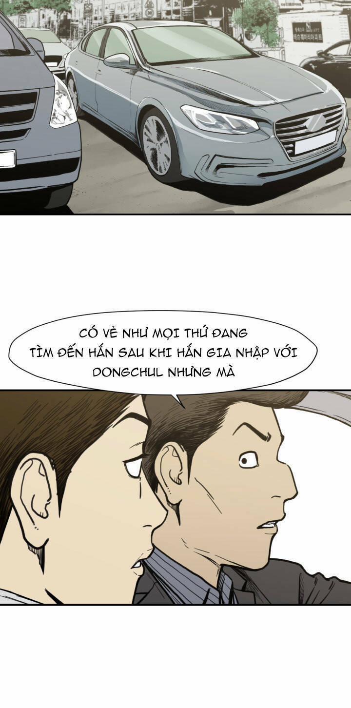 Song Hồn 54 trang 15