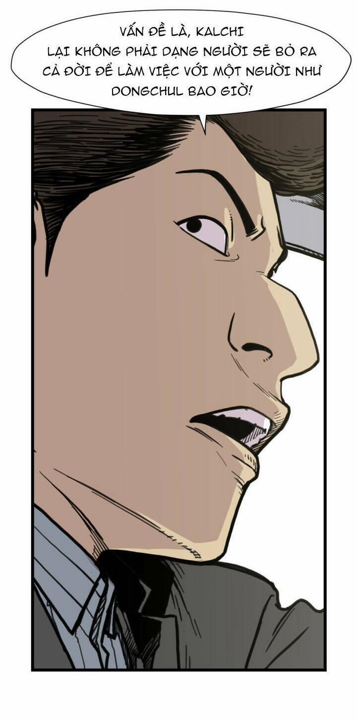 Song Hồn 54 trang 16