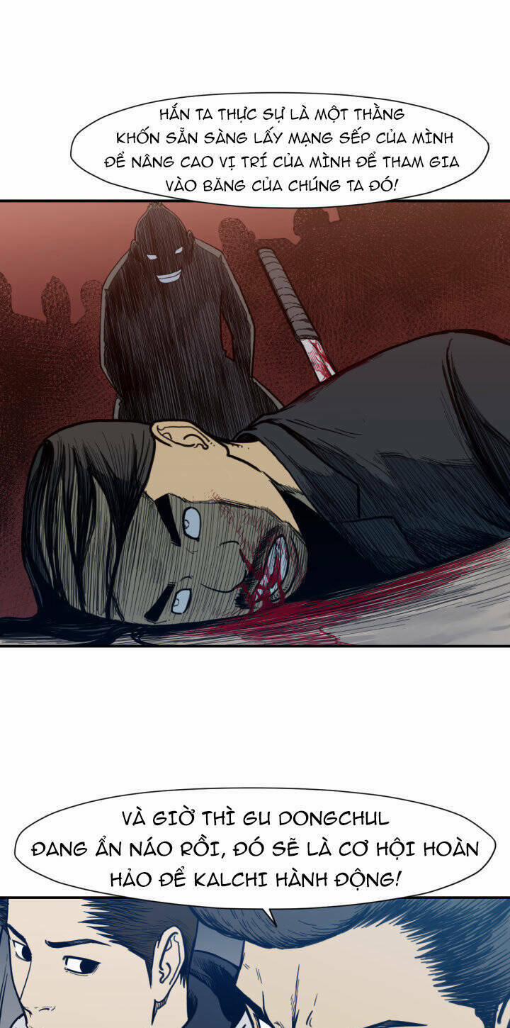 Song Hồn 54 trang 17
