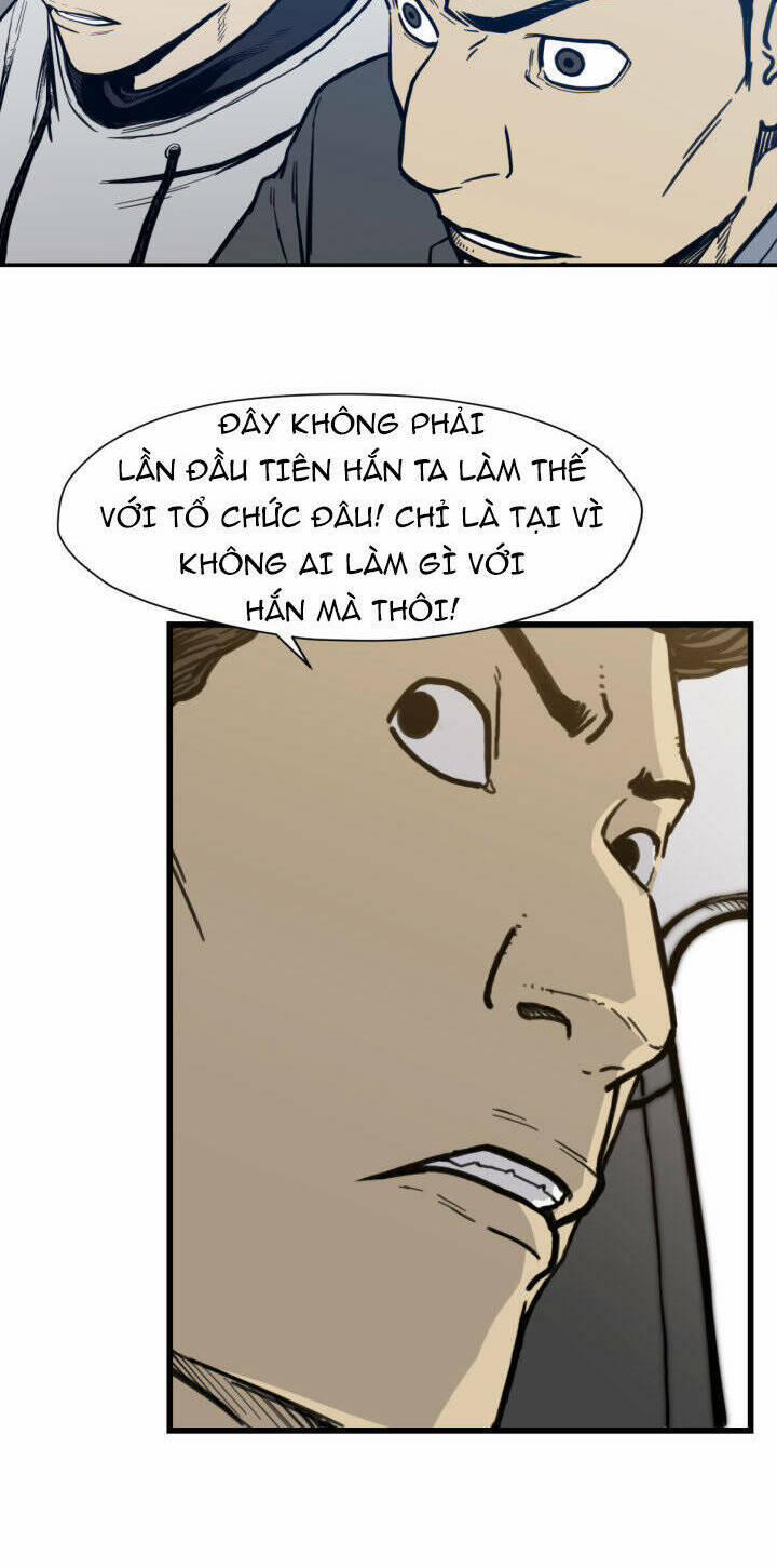 Song Hồn 54 trang 18