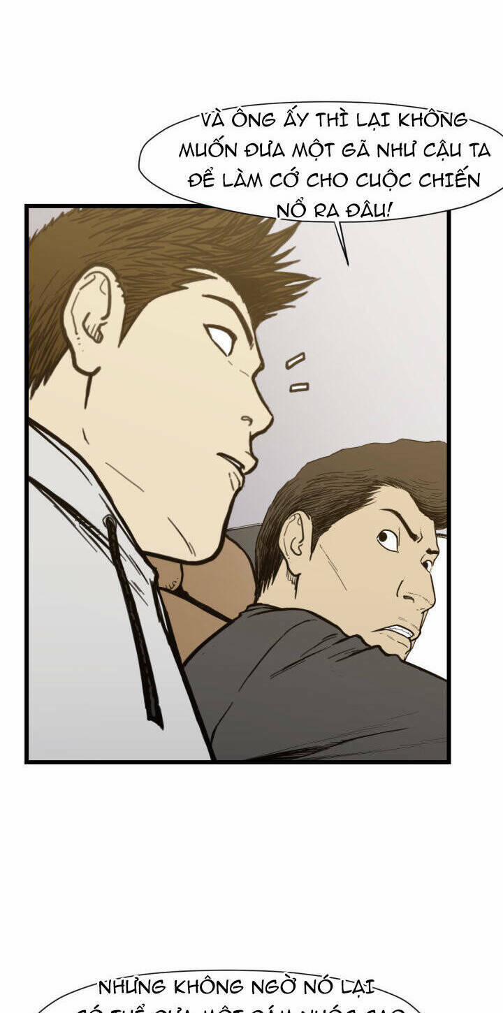 Song Hồn 54 trang 19