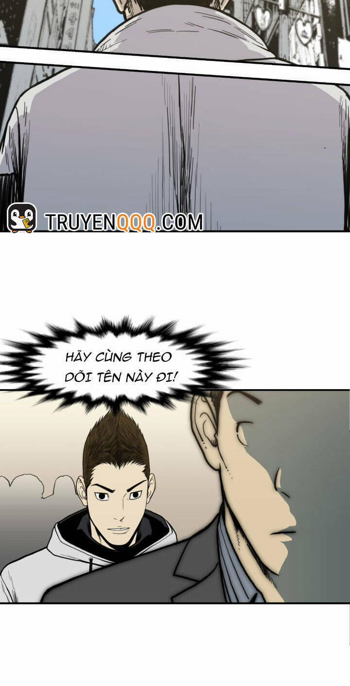 Song Hồn 54 trang 2