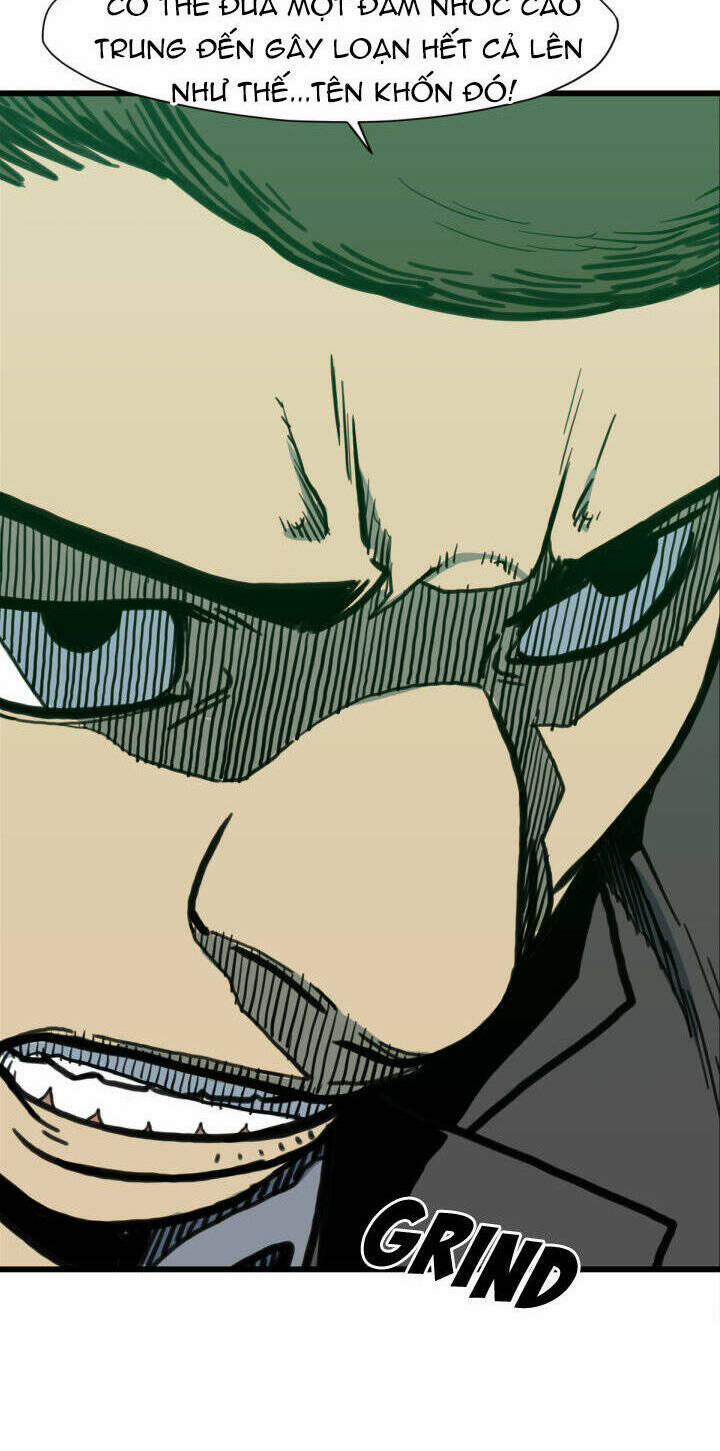 Song Hồn 54 trang 20