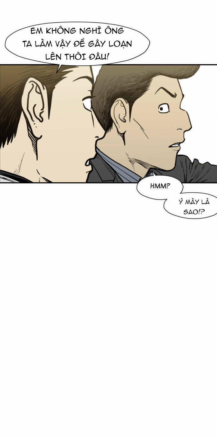 Song Hồn 54 trang 21