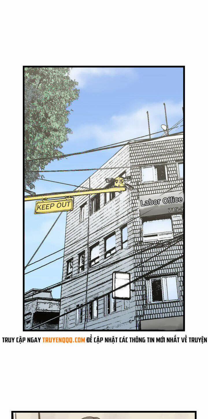 Song Hồn 54 trang 22