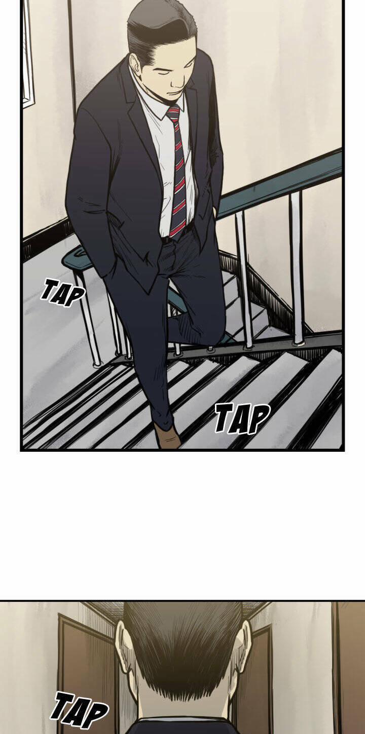 Song Hồn 54 trang 23