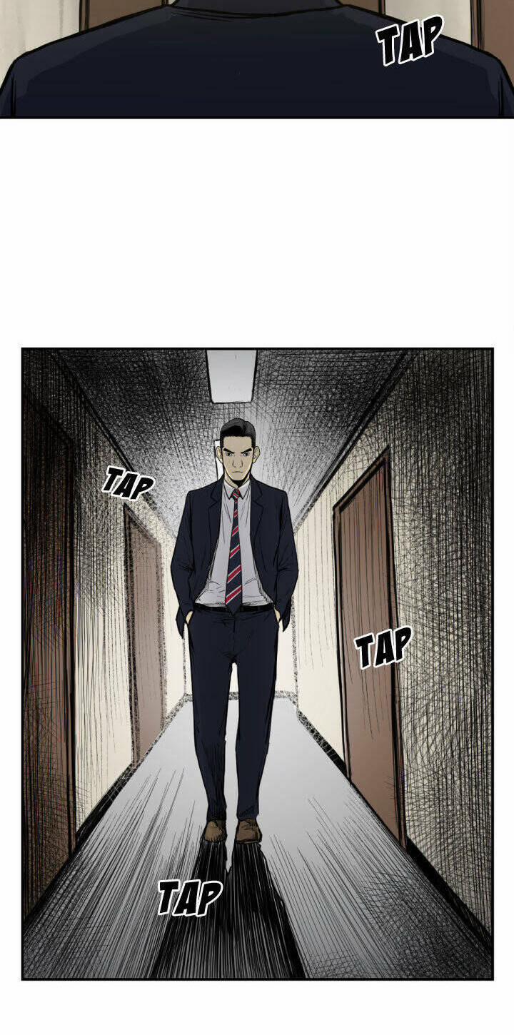 Song Hồn 54 trang 24