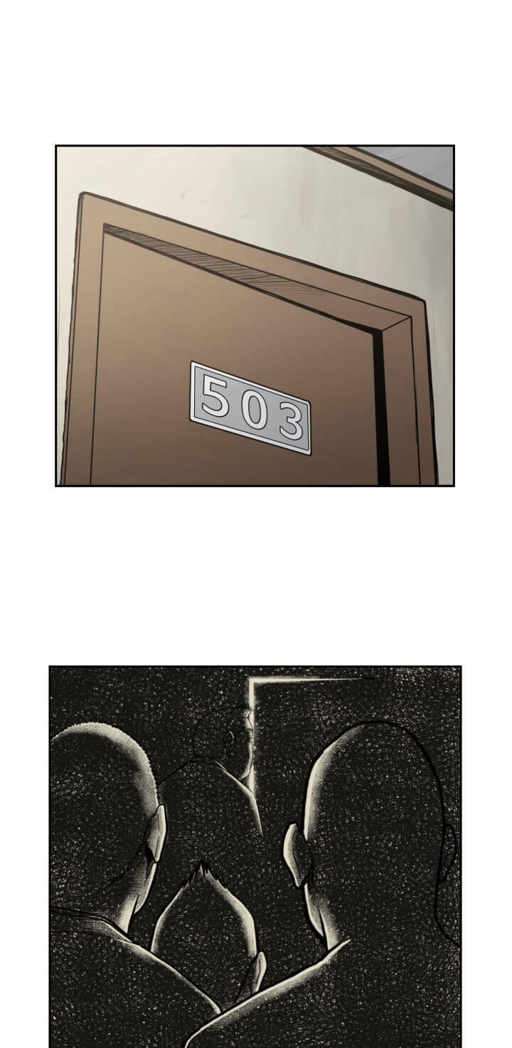 Song Hồn 54 trang 25