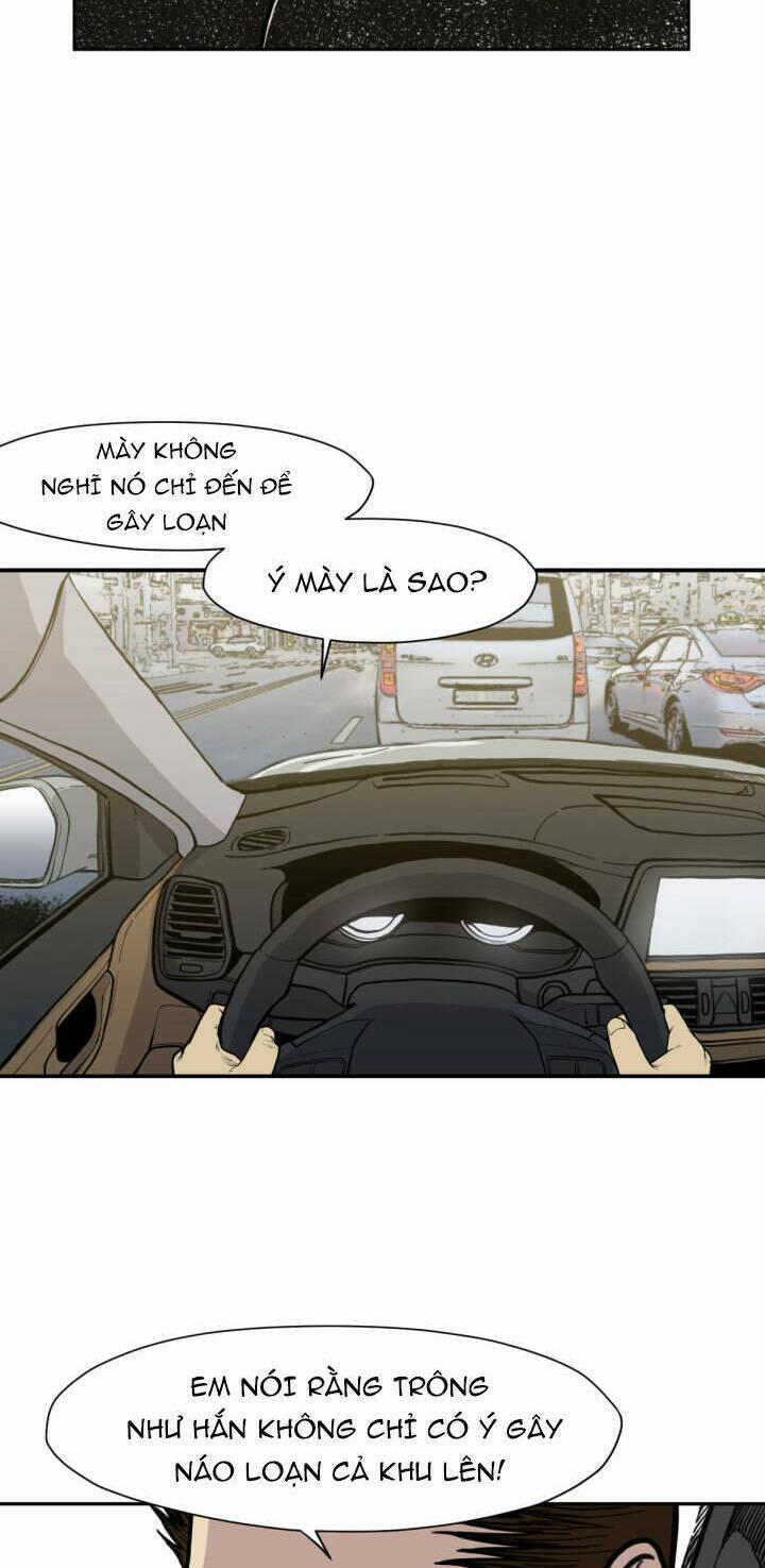 Song Hồn 54 trang 26