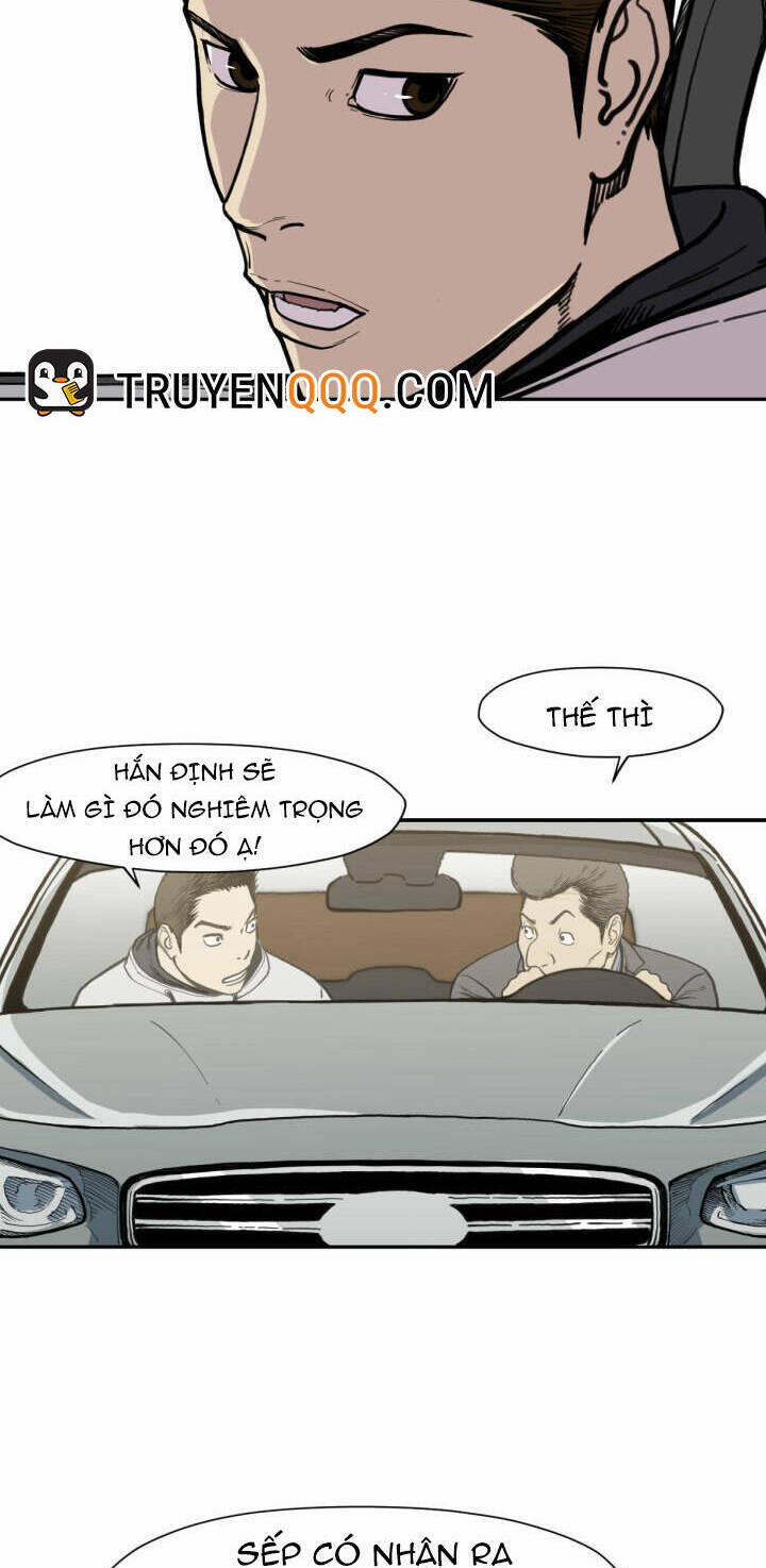 Song Hồn 54 trang 27