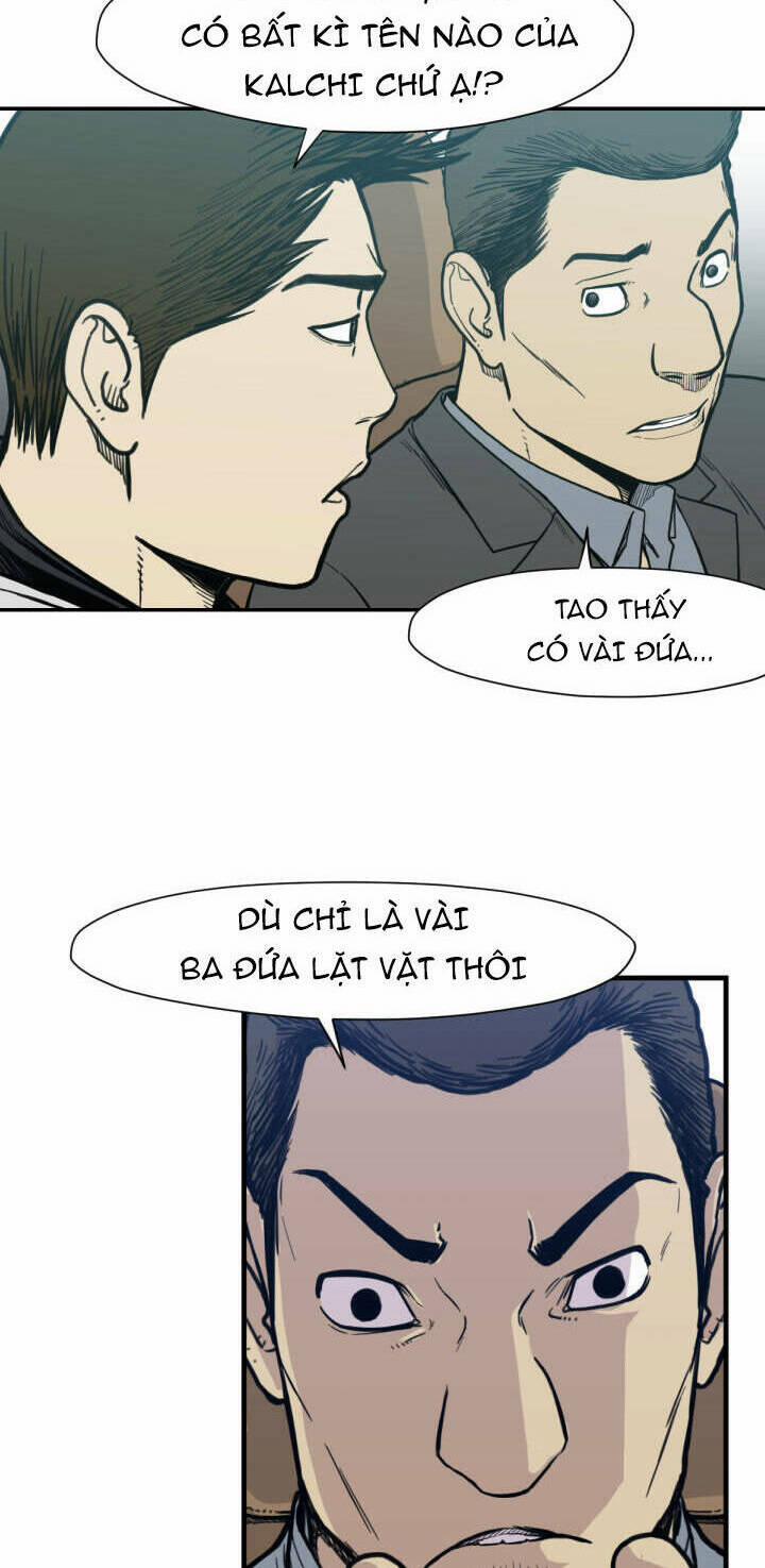 Song Hồn 54 trang 28