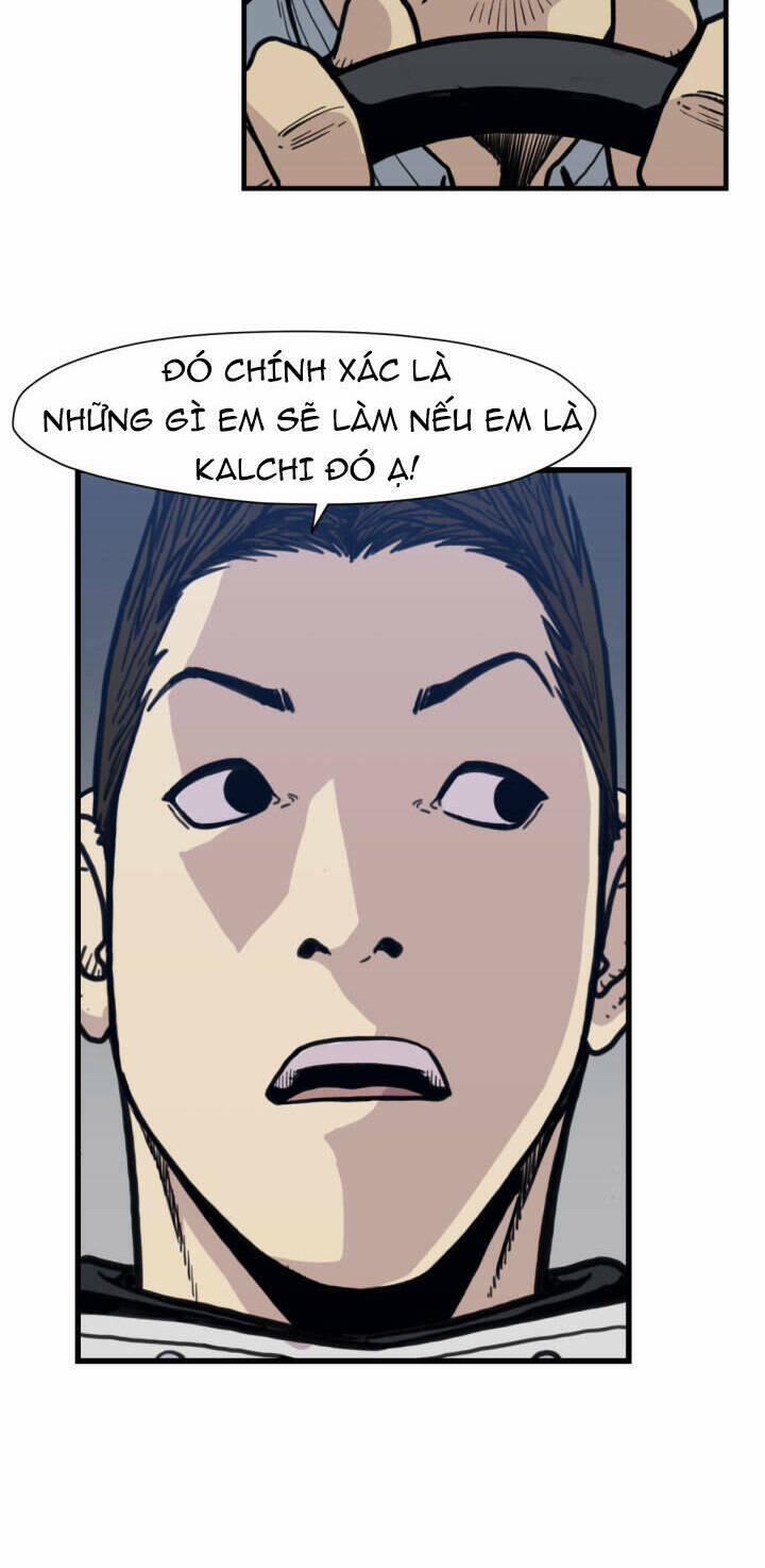 Song Hồn 54 trang 29