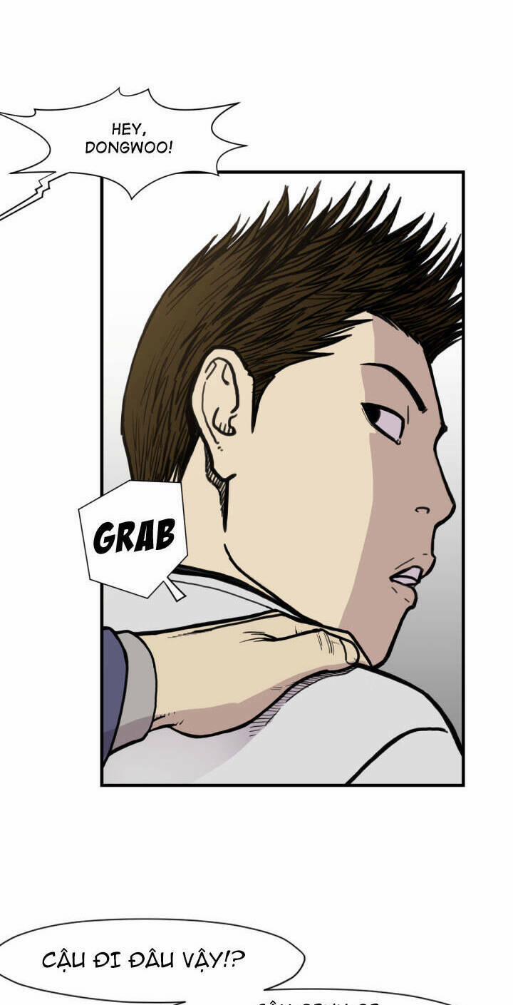Song Hồn 54 trang 3