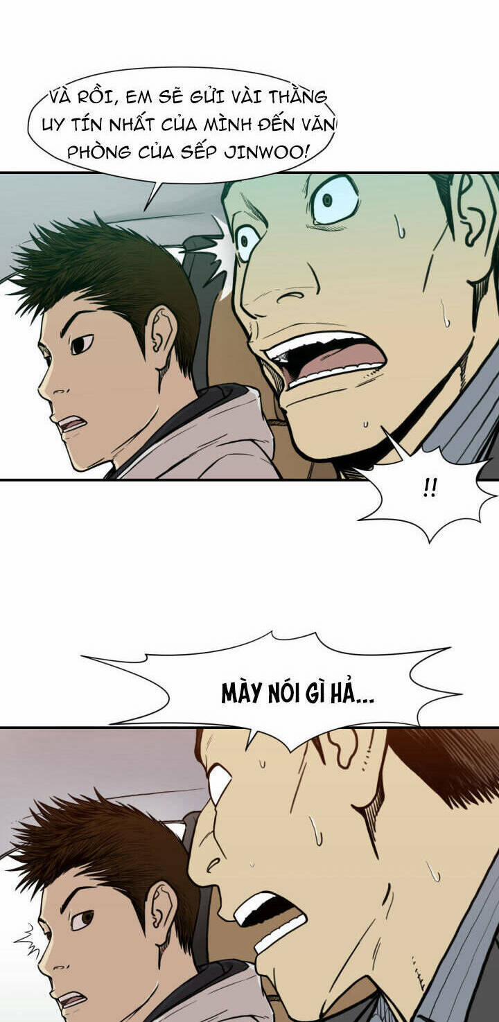 Song Hồn 54 trang 30
