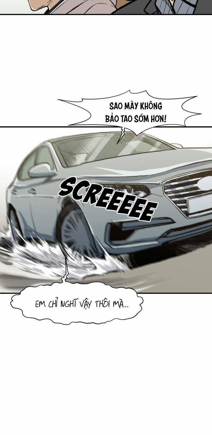 Song Hồn 54 trang 31