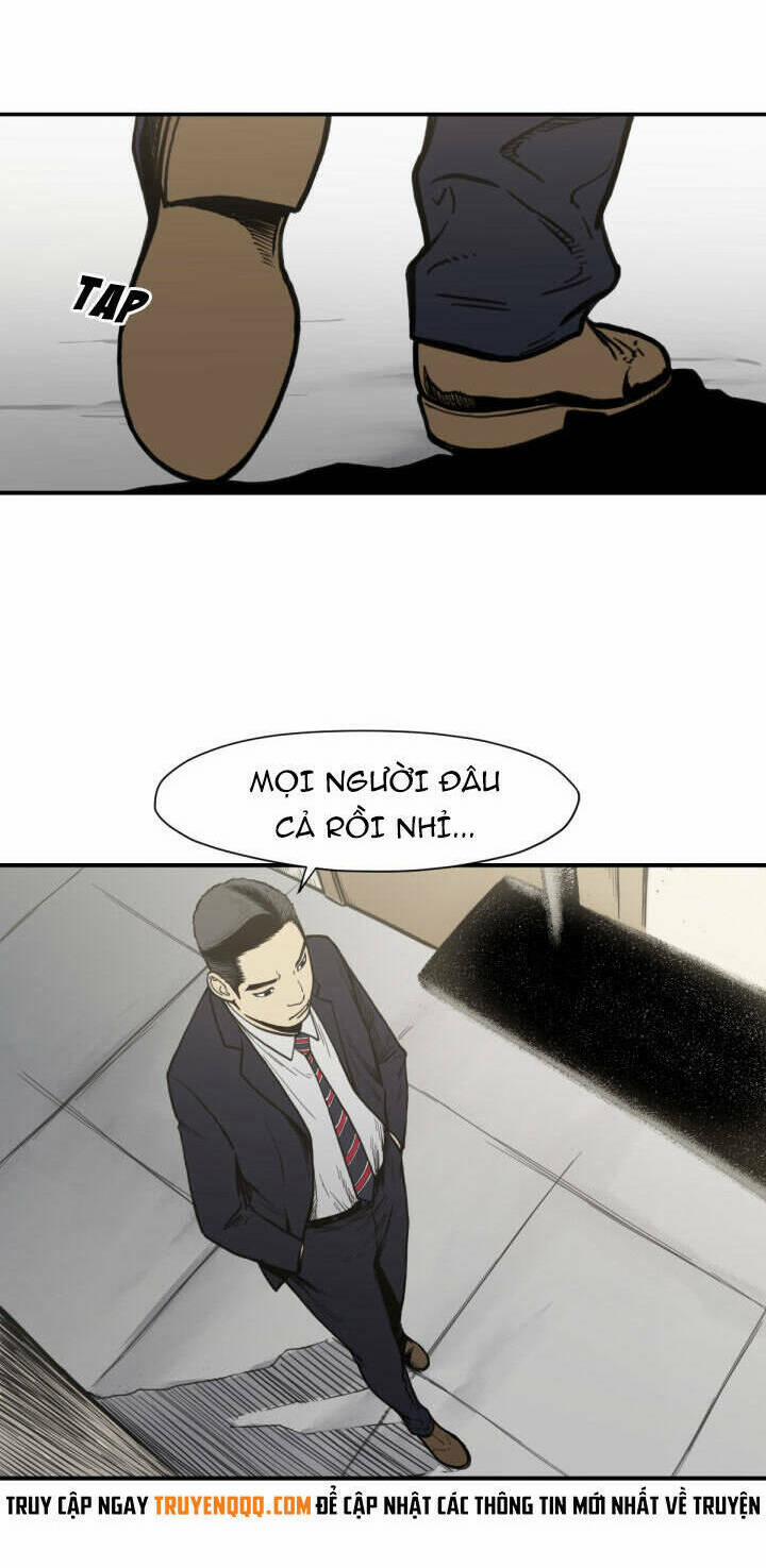 Song Hồn 54 trang 32