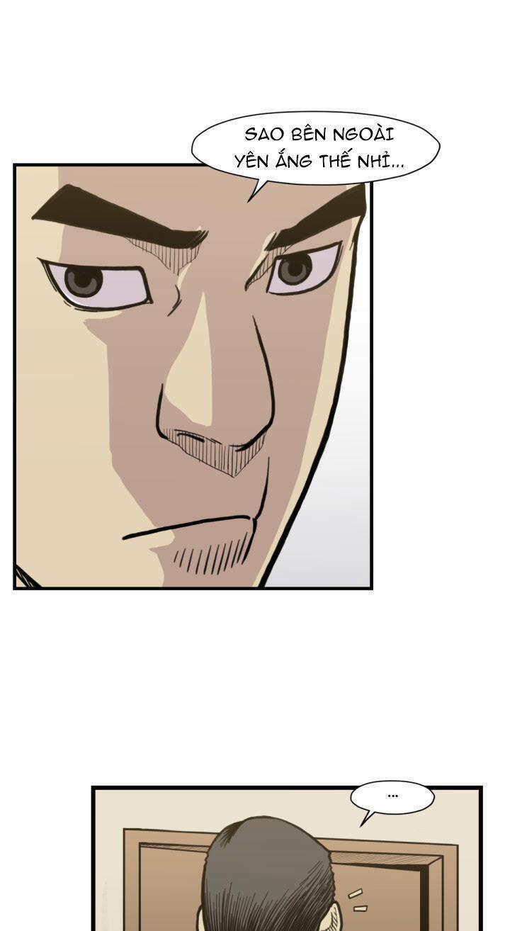 Song Hồn 54 trang 33