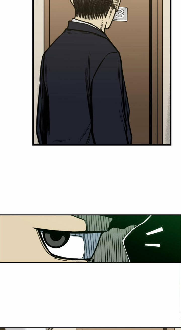 Song Hồn 54 trang 34